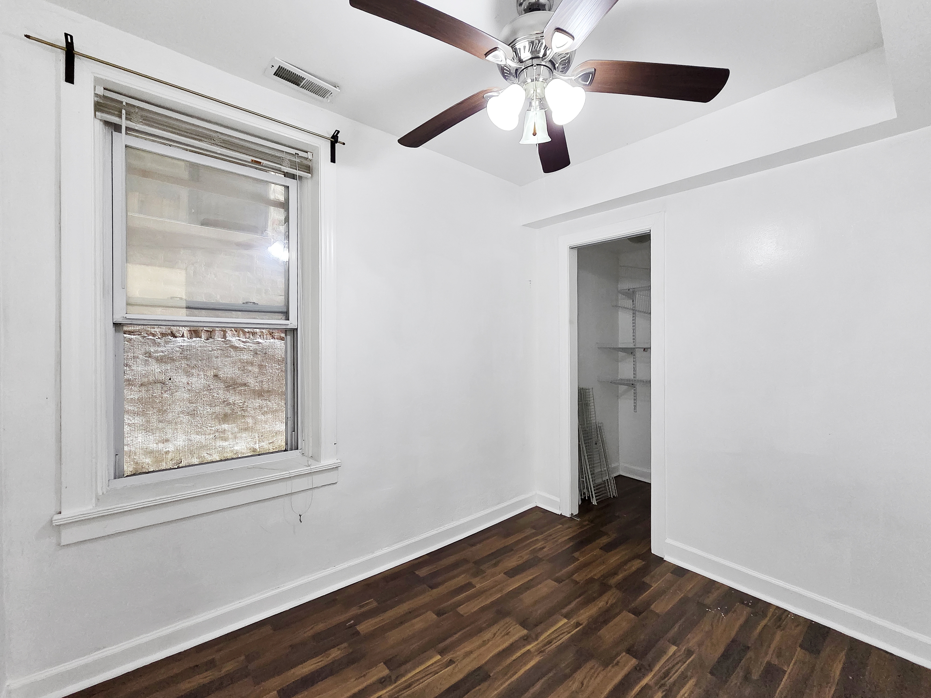 3306 South Union Avenue - 1